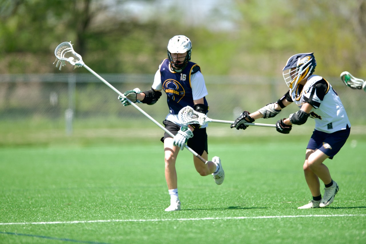 Game photo 16